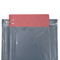 standard  mailing bags carousel - Small